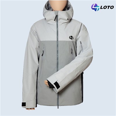 Siacedi Sgïo Cool Mens