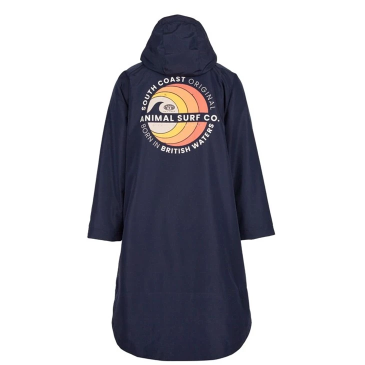 beach robe (3)
