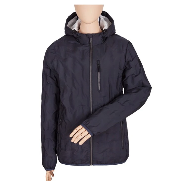 channel jacket (10)