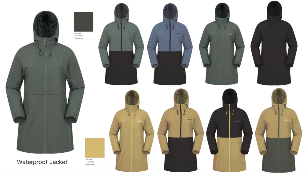 rszdesign-1